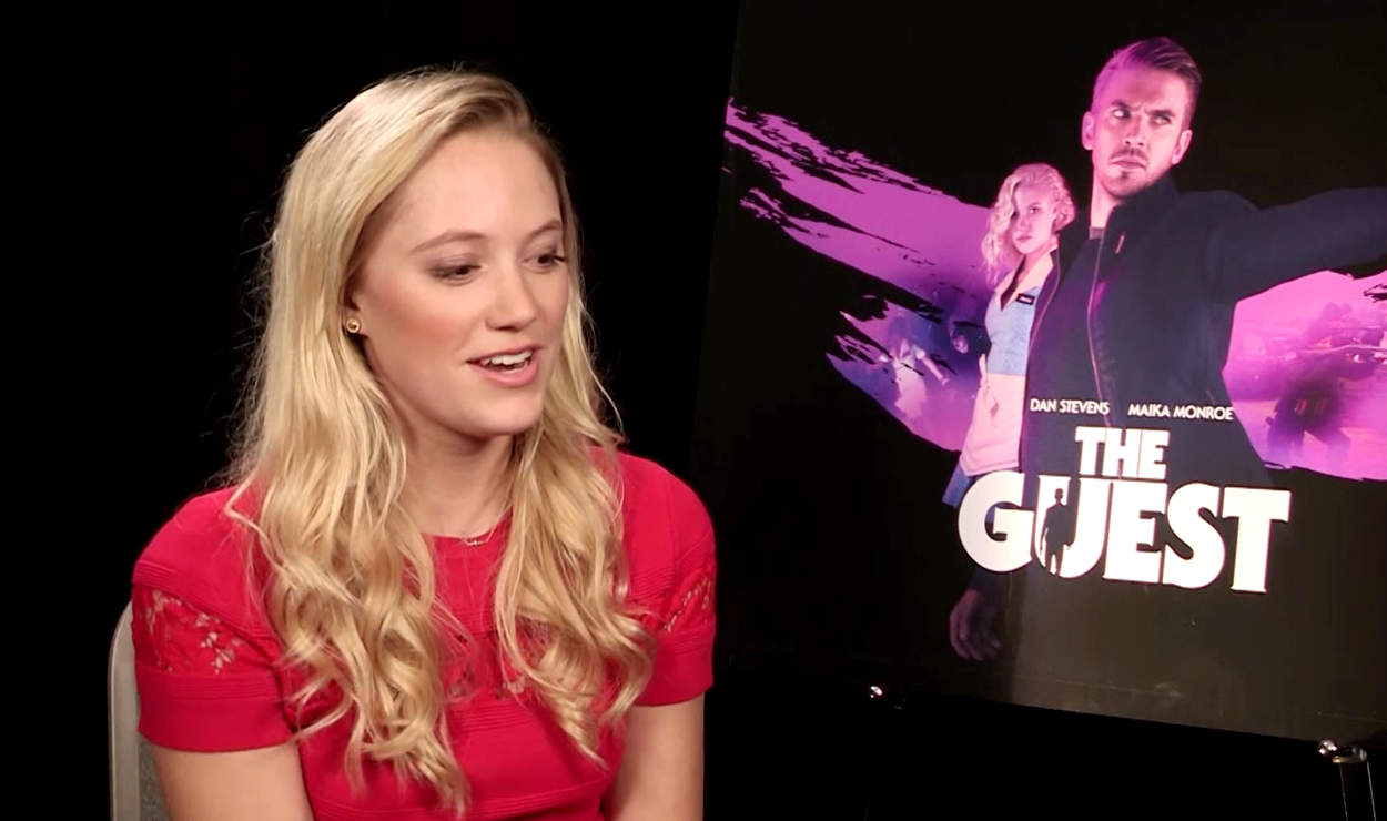 maikamonroe-00122.jpg