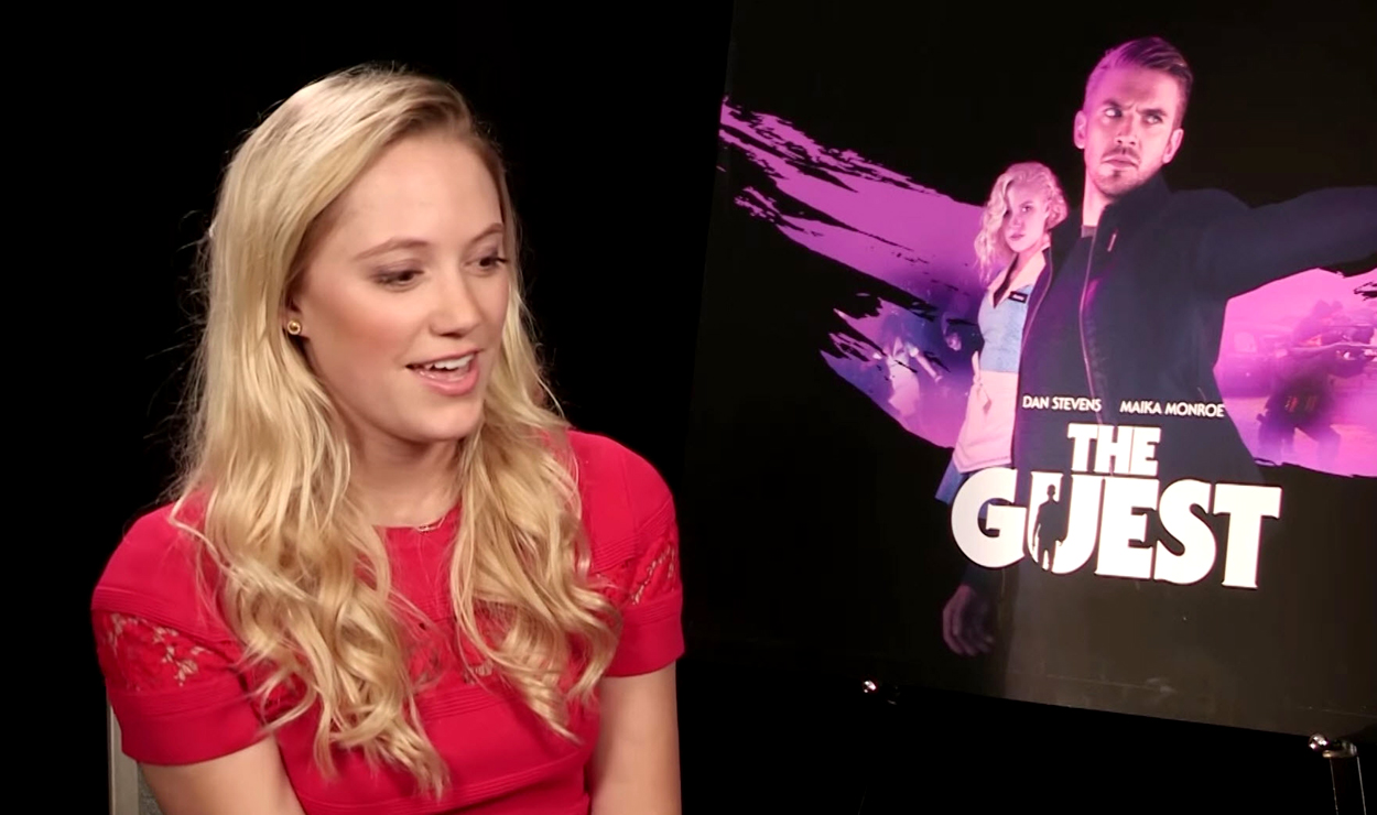 maikamonroe-00123.jpg