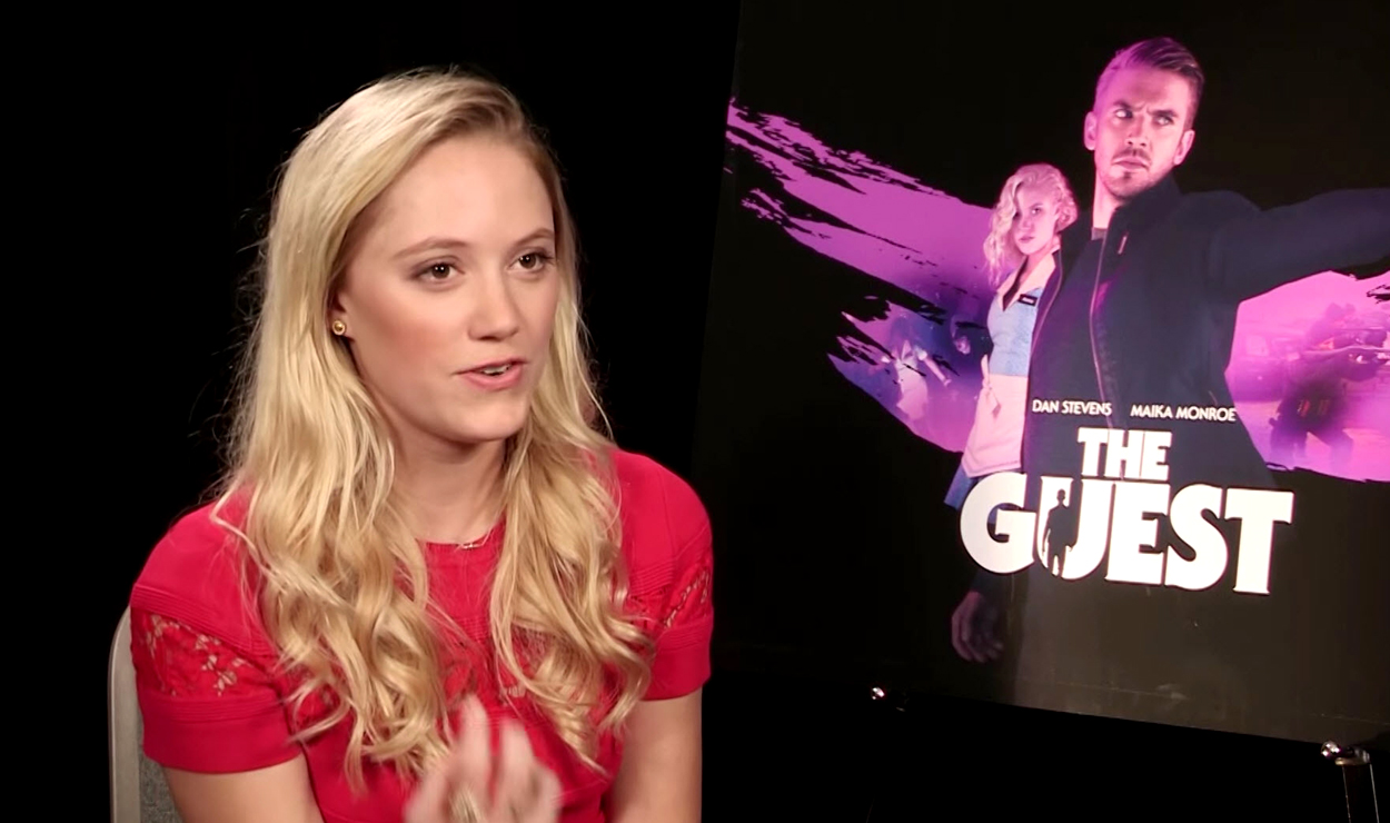 maikamonroe-00124.jpg