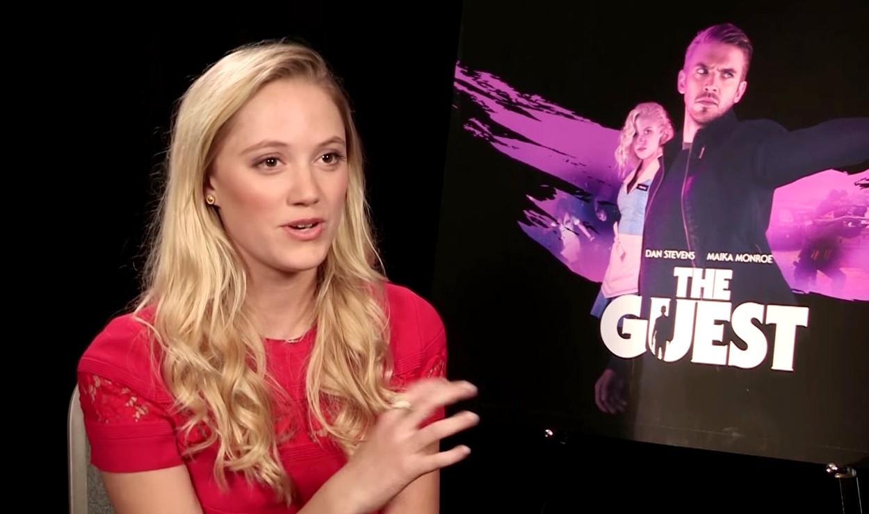 maikamonroe-00125.jpg