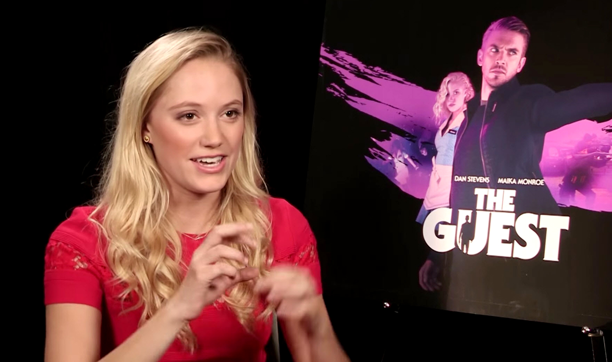 maikamonroe-00126.jpg