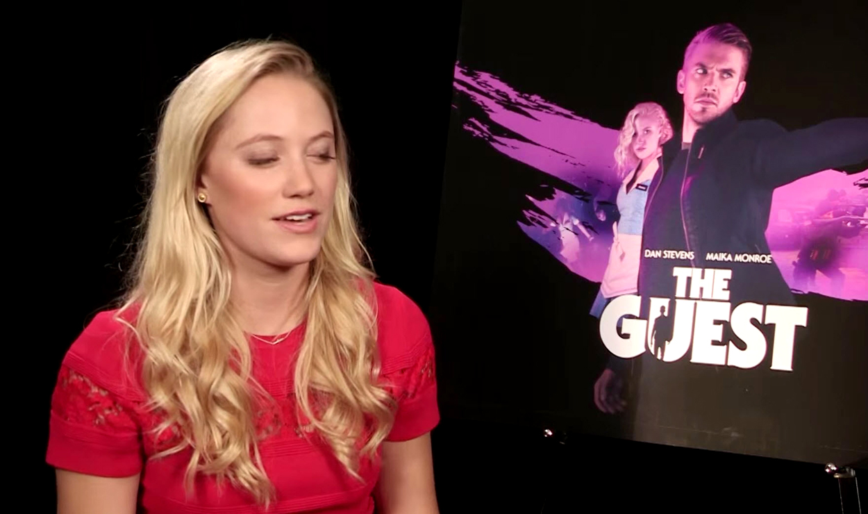 maikamonroe-00127.jpg