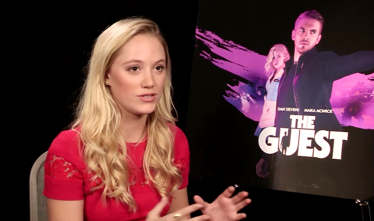 maikamonroe-00128.jpg