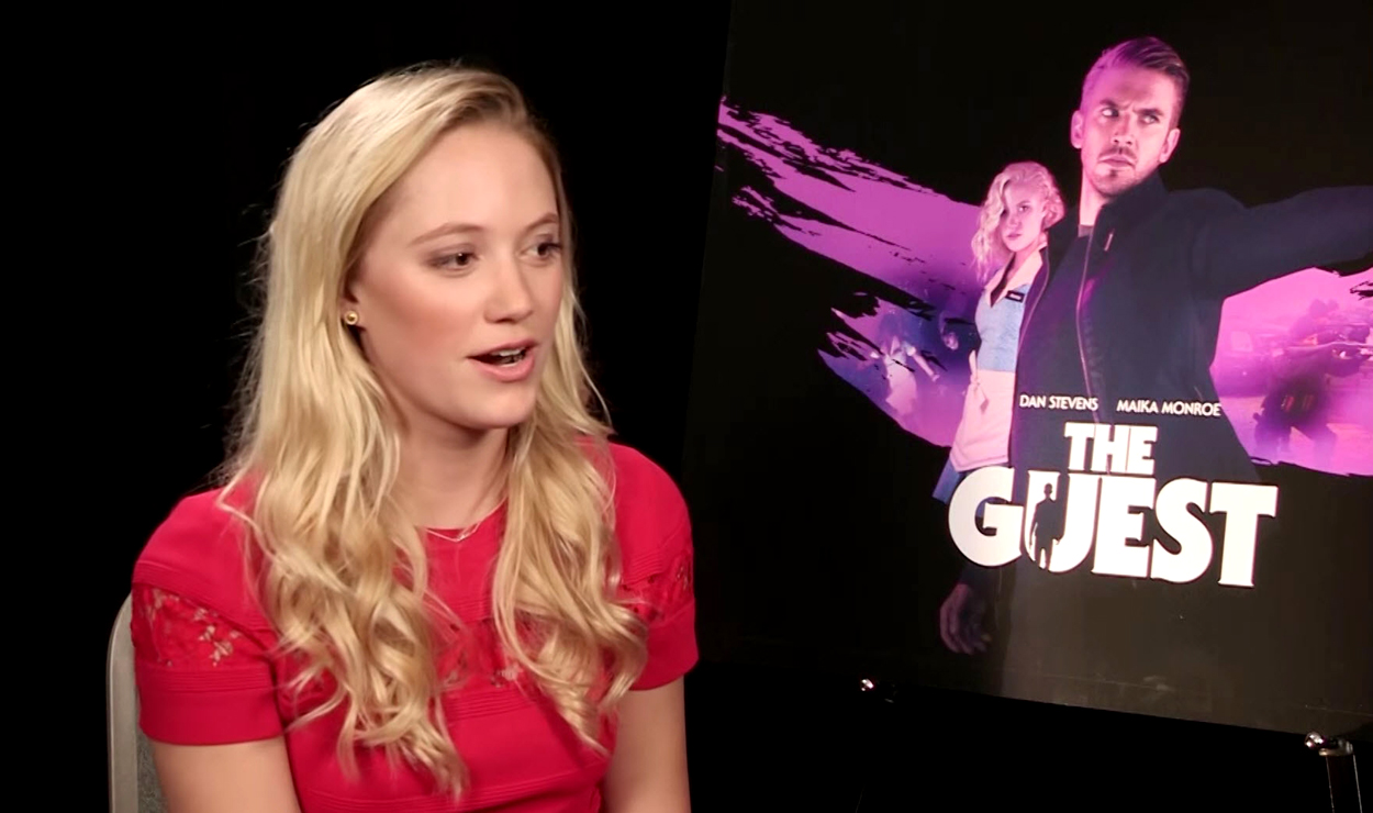 maikamonroe-00129.jpg