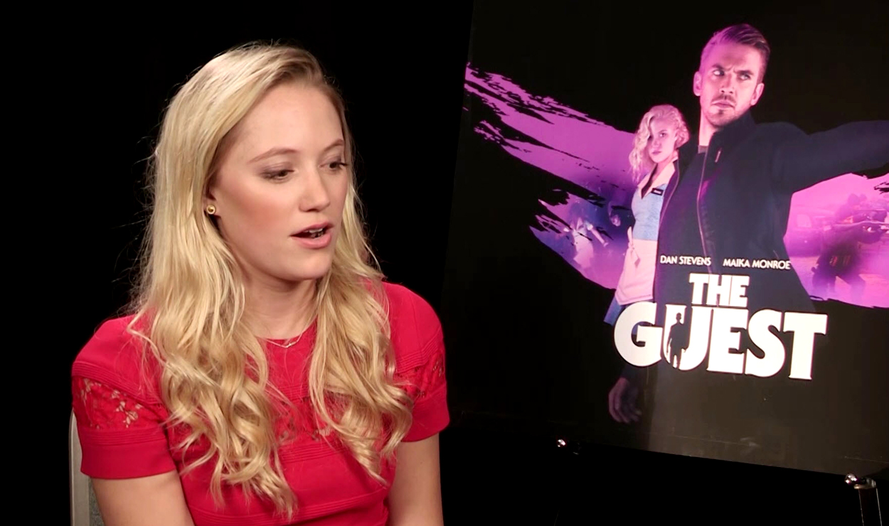 maikamonroe-00130.jpg