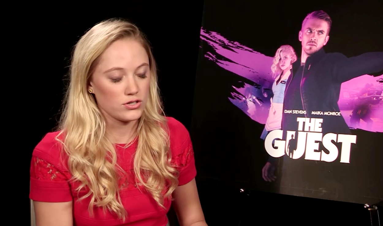 maikamonroe-00131.jpg