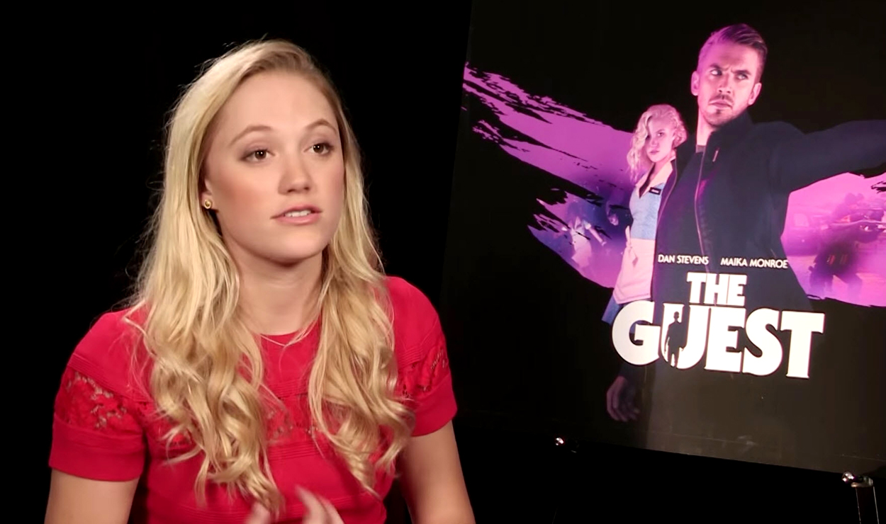 maikamonroe-00132.jpg