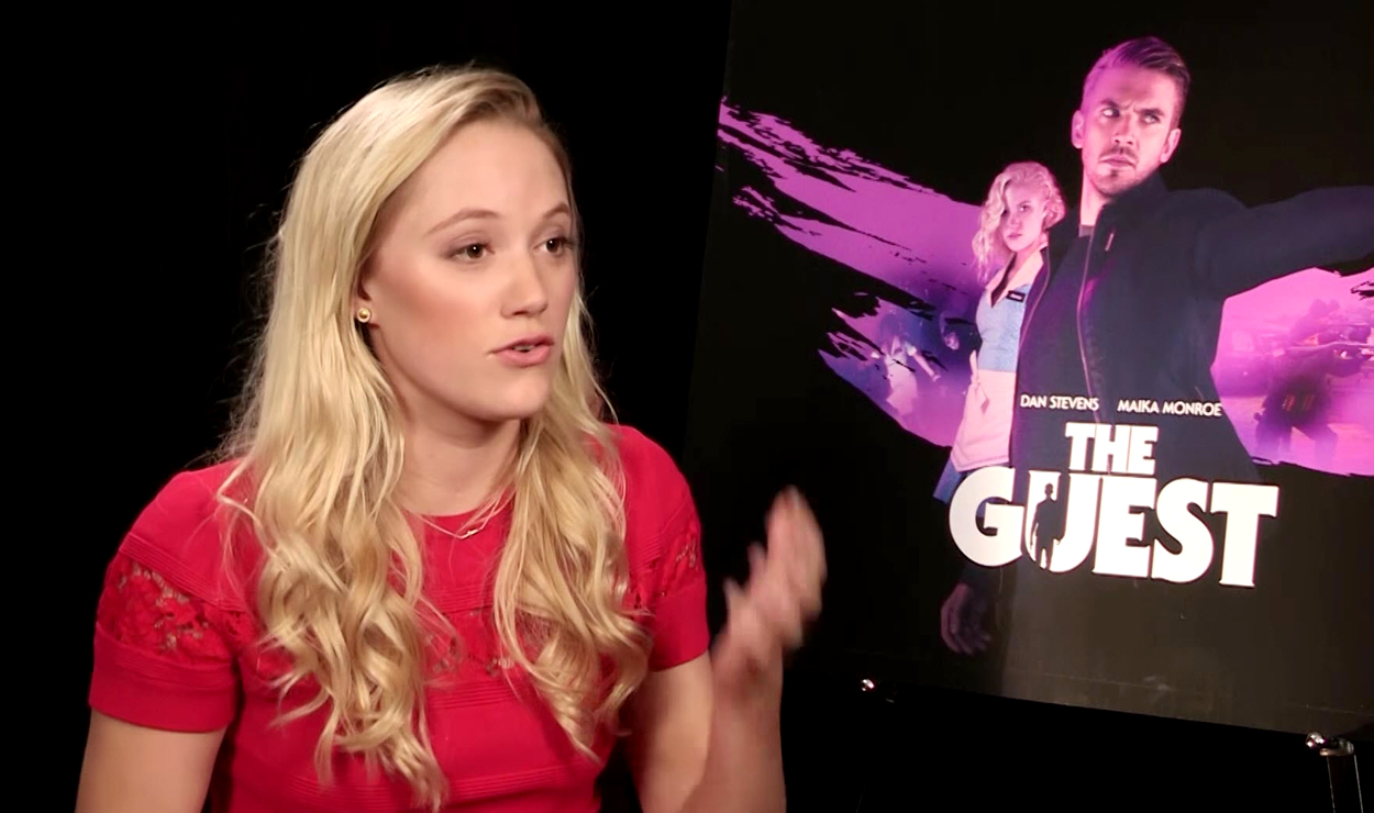maikamonroe-00133.jpg maikamonroe-00133.jpg