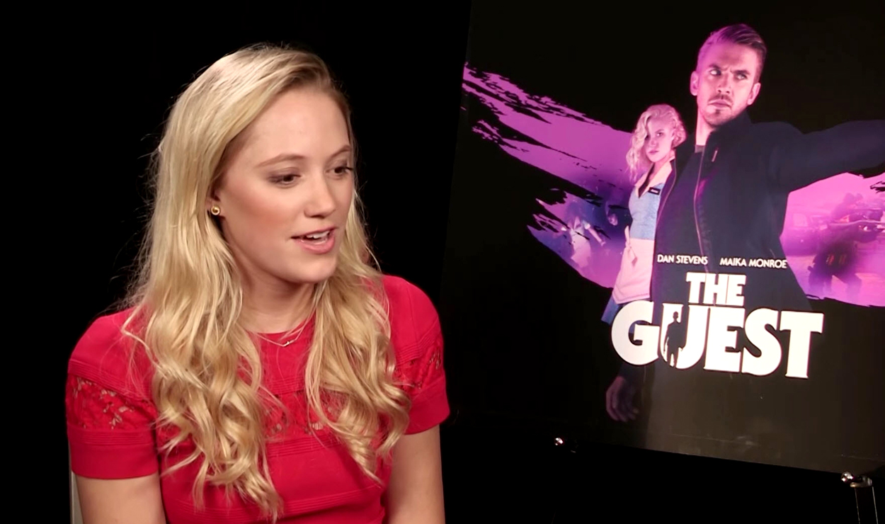 maikamonroe-00137.jpg maikamonroe-00137.jpg
