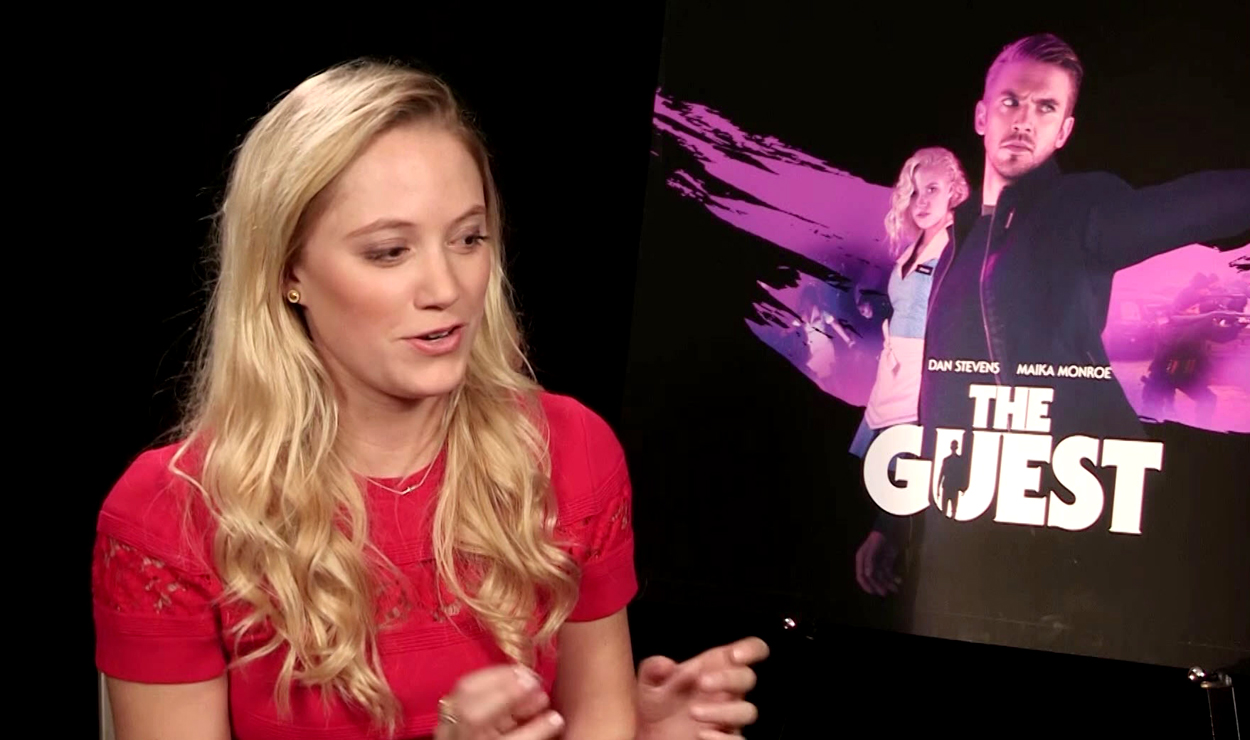 maikamonroe-00138.jpg