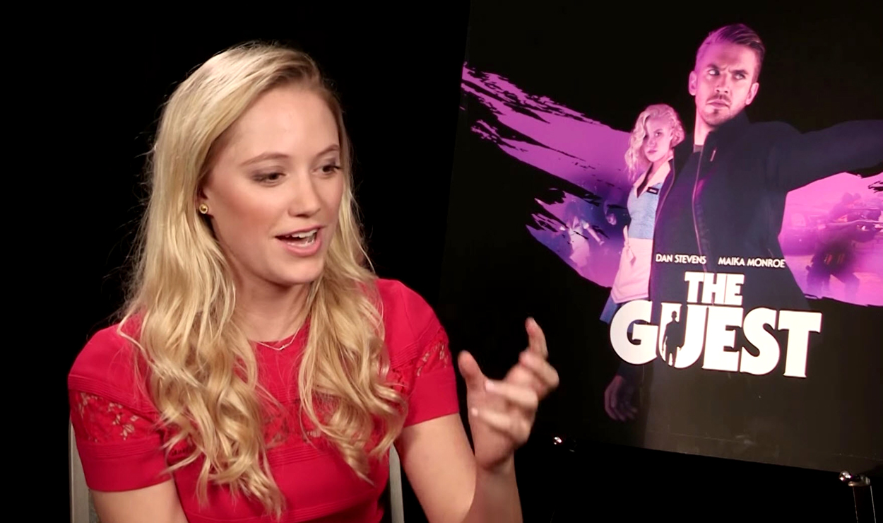maikamonroe-00140.jpg