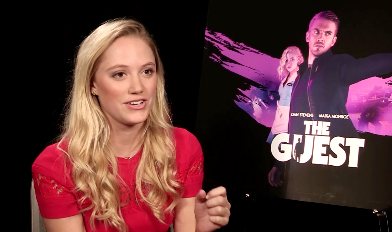 maikamonroe-00141.jpg