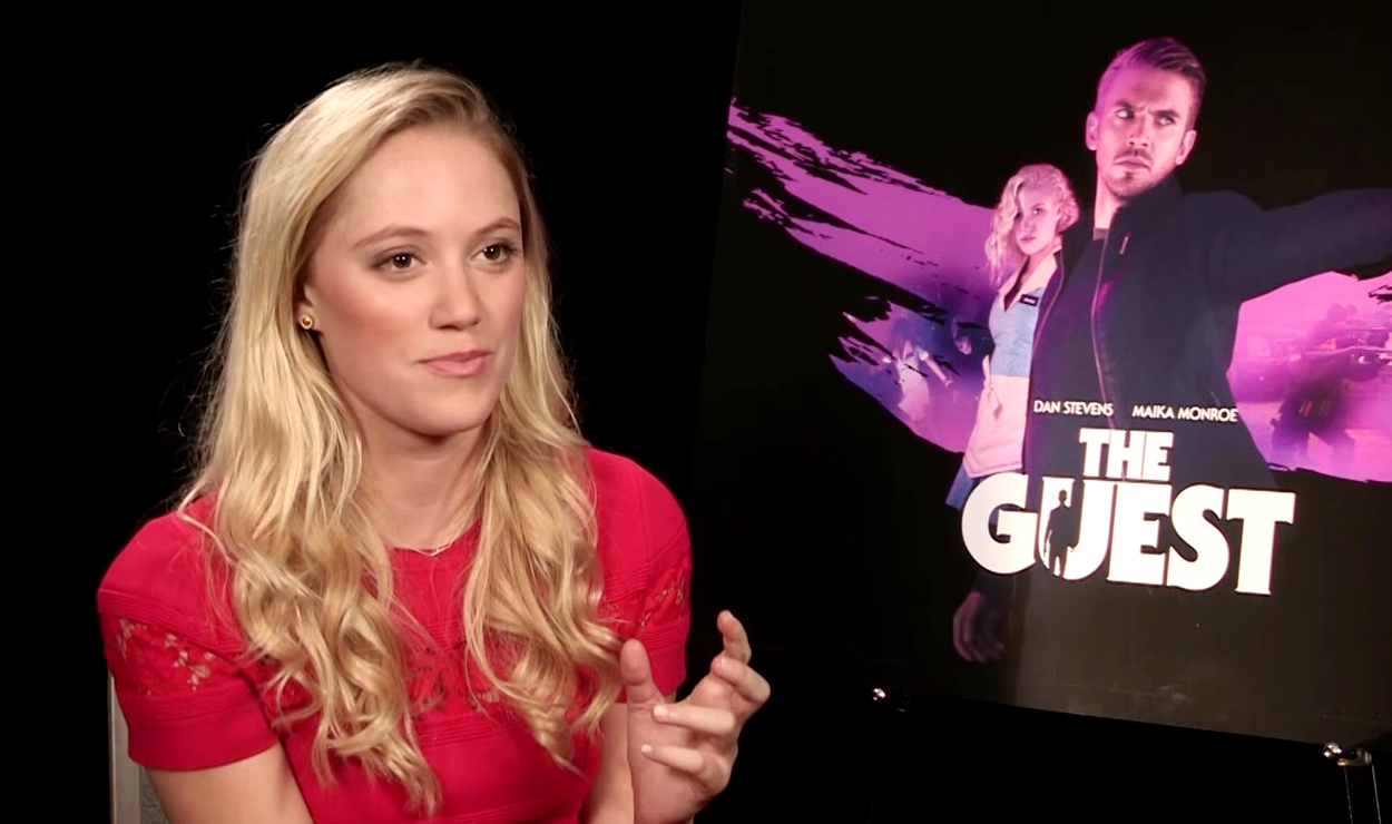 maikamonroe-00143.jpg
