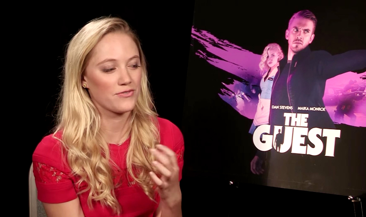 maikamonroe-00144.jpg