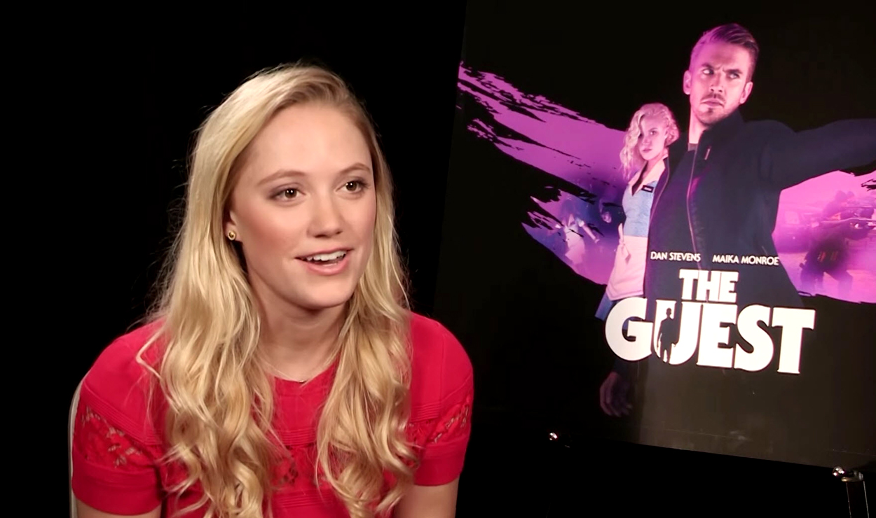 maikamonroe-00146.jpg