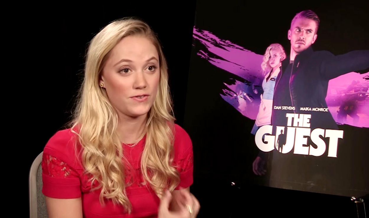 maikamonroe-00148.jpg