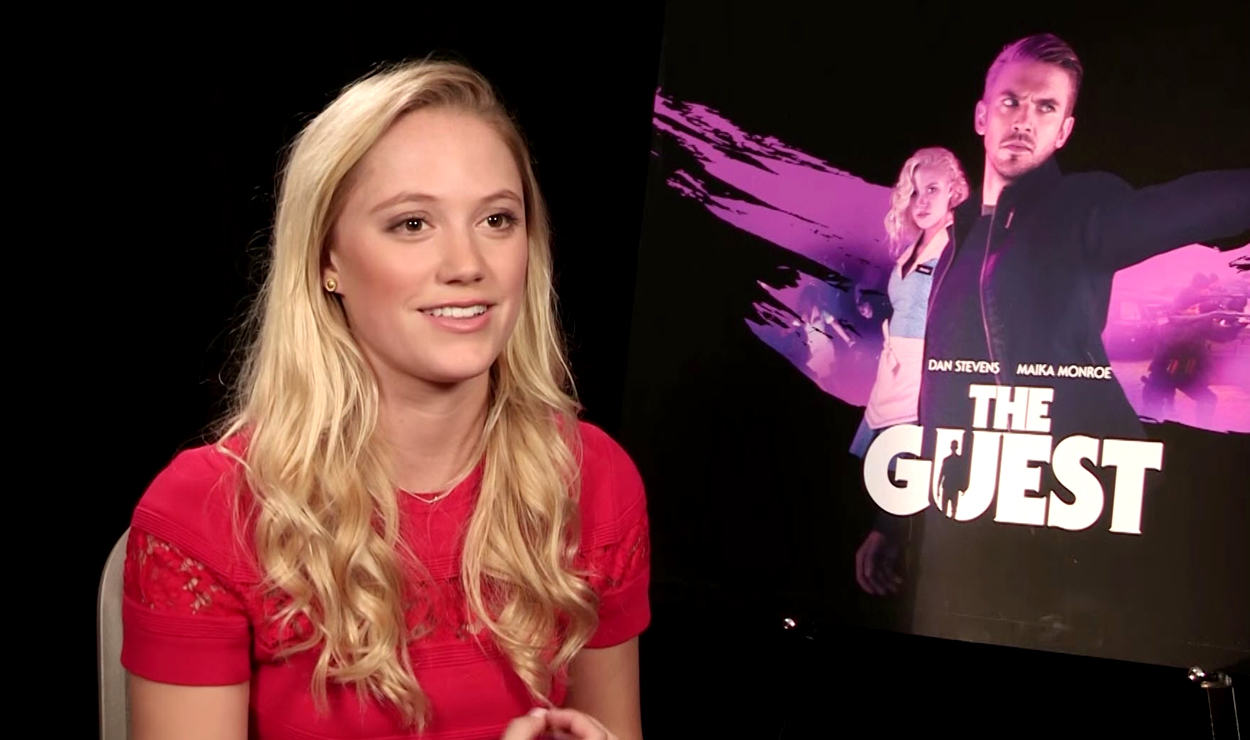 maikamonroe-00149.jpg