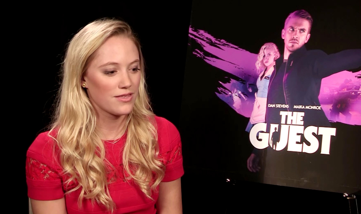 maikamonroe-00152.jpg