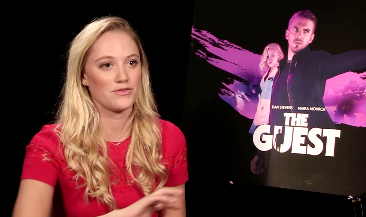 maikamonroe-00154.jpg