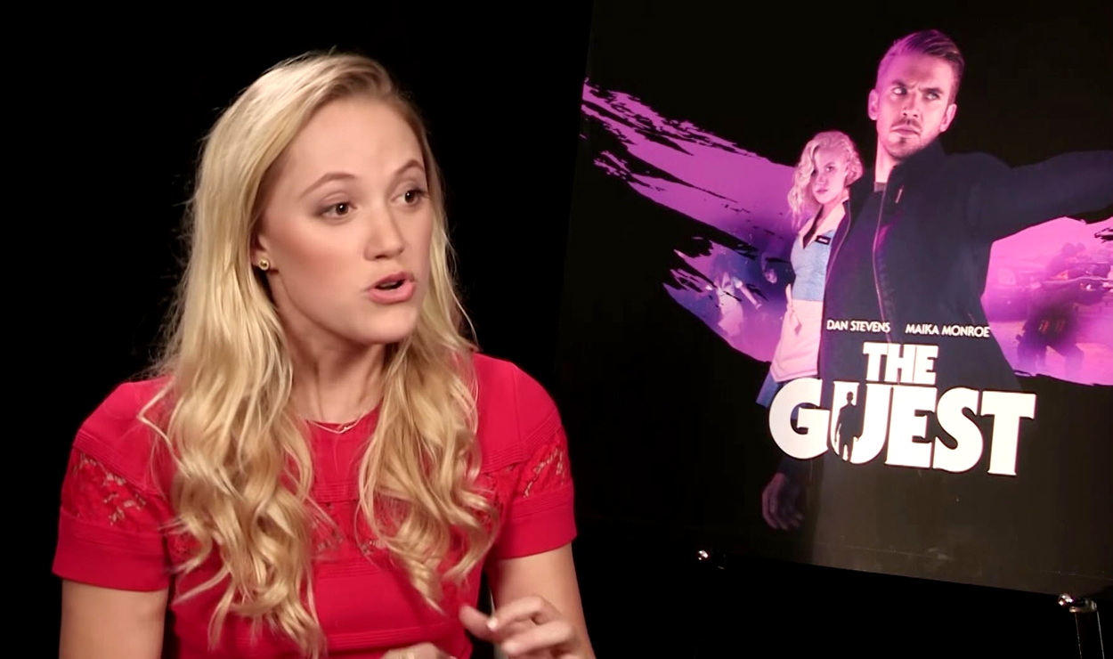 maikamonroe-00157.jpg