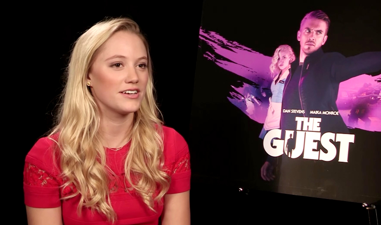 maikamonroe-00161.jpg