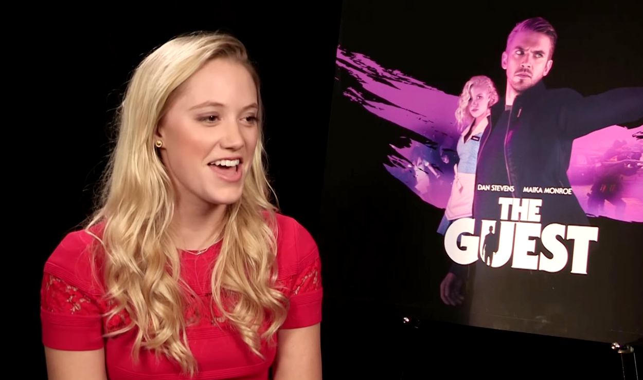 maikamonroe-00162.jpg