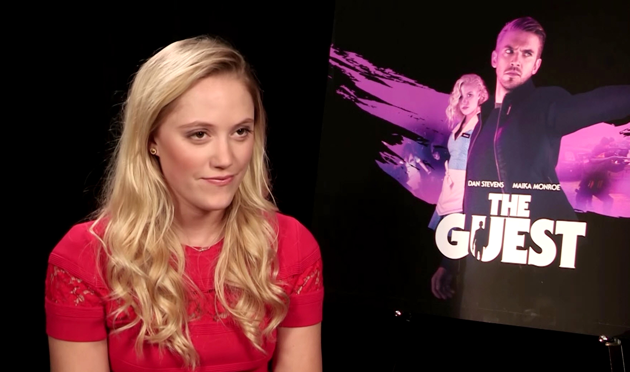 maikamonroe-00172.jpg
