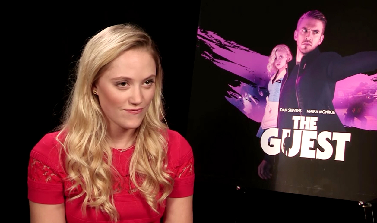 maikamonroe-00173.jpg maikamonroe-00173.jpg