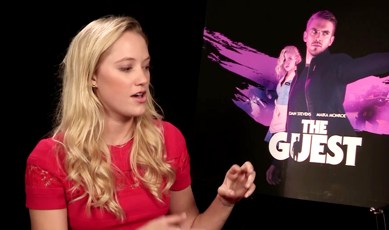 maikamonroe-00178.jpg