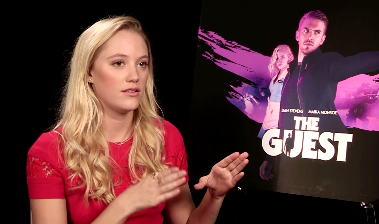 maikamonroe-00179.jpg