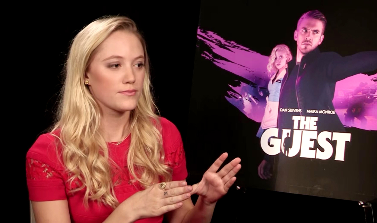 maikamonroe-00181.jpg