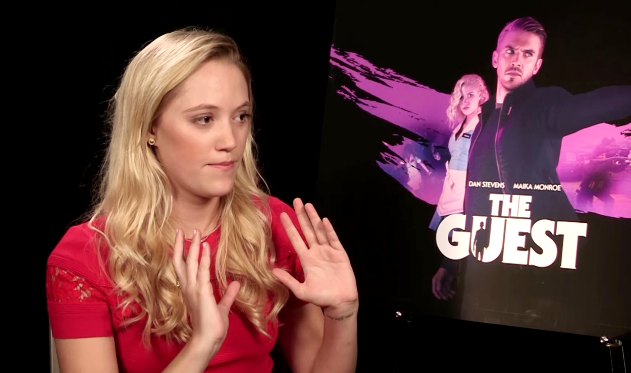 maikamonroe-00182.jpg