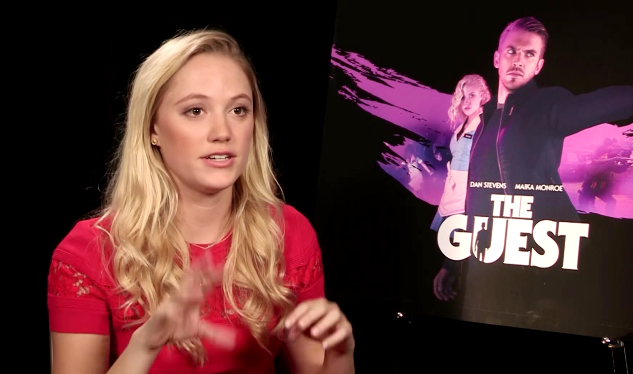 maikamonroe-00183.jpg