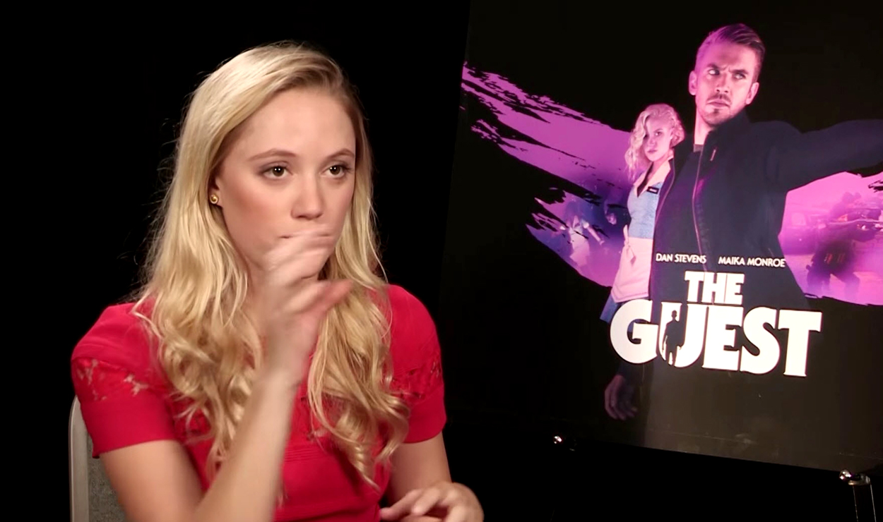 maikamonroe-00184.jpg
