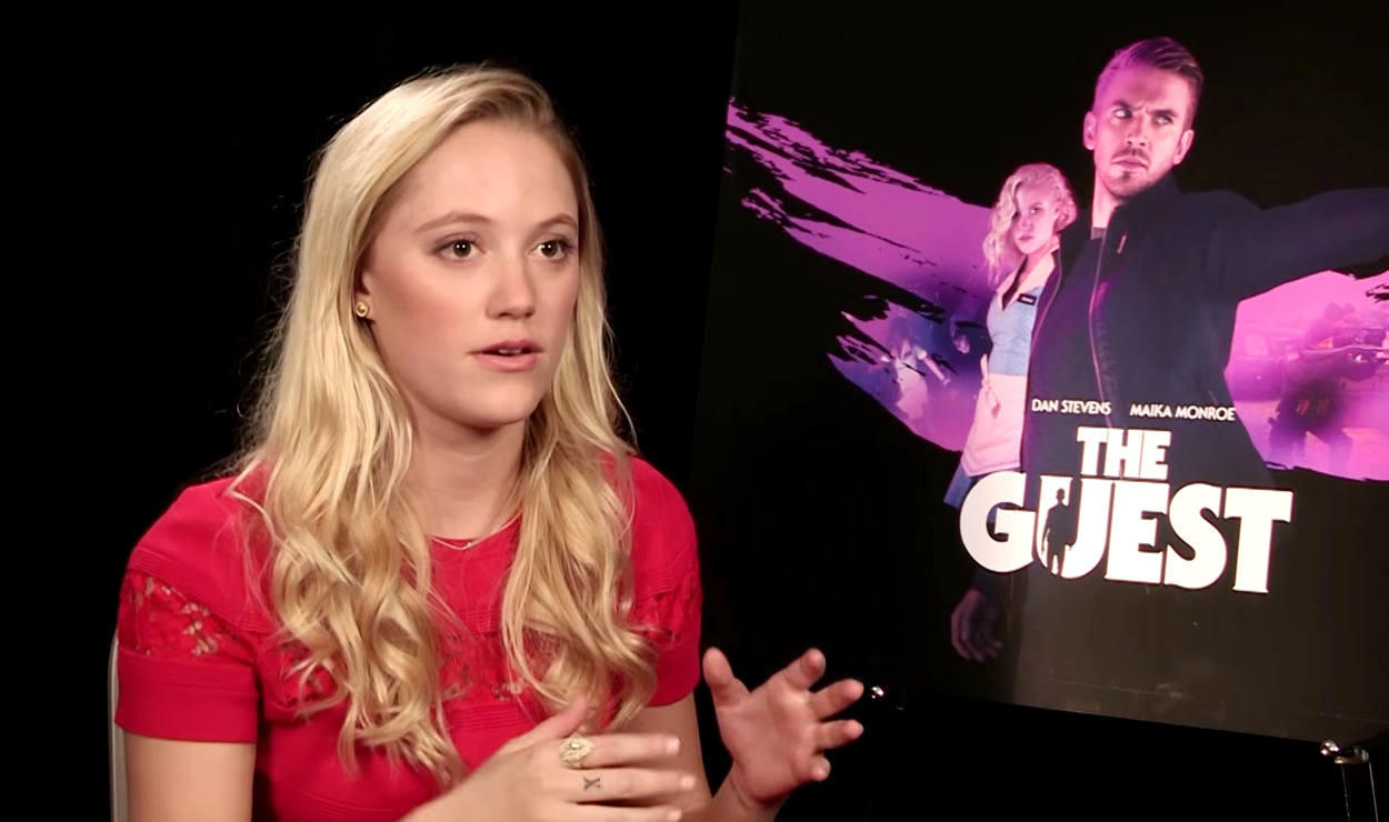 maikamonroe-00185.jpg
