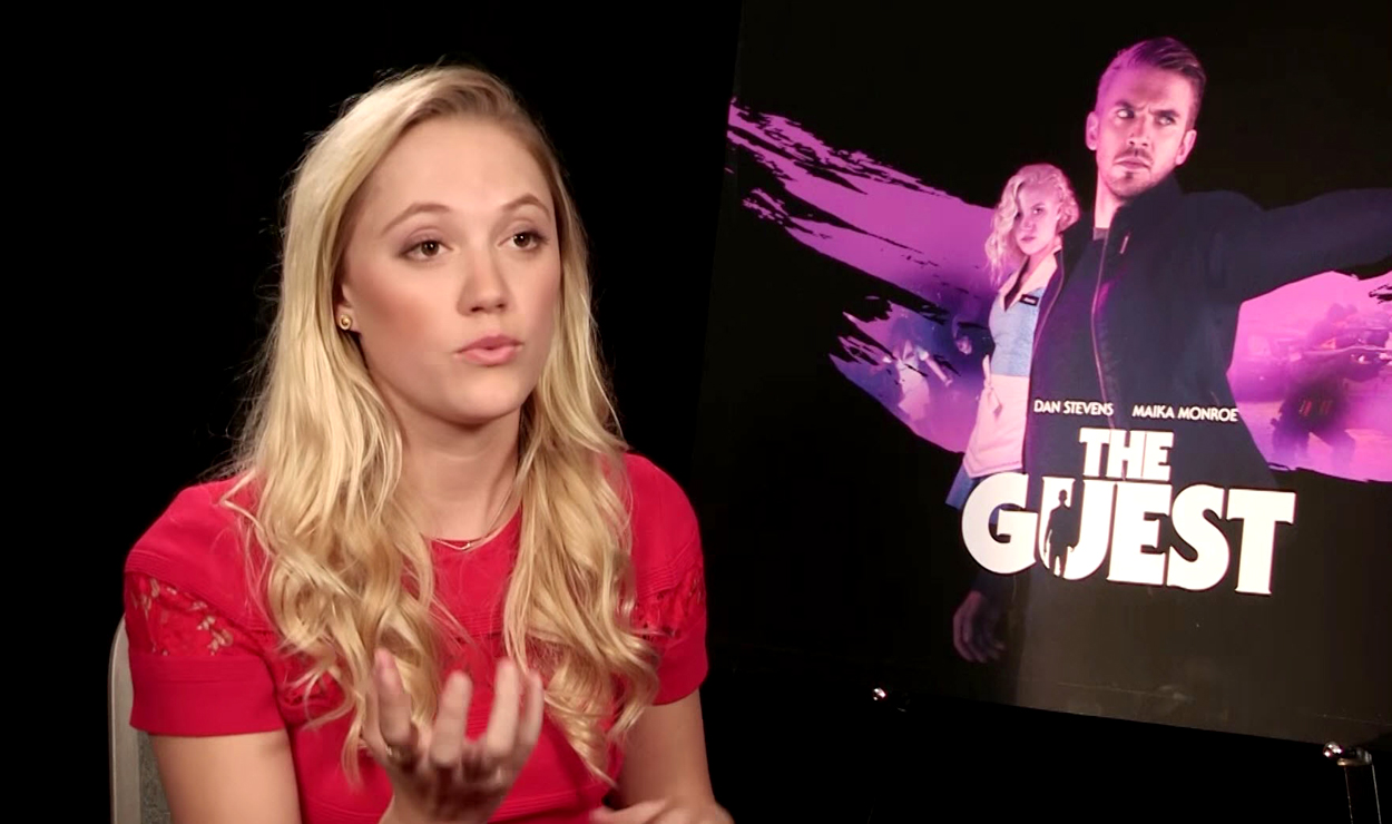 maikamonroe-00187.jpg