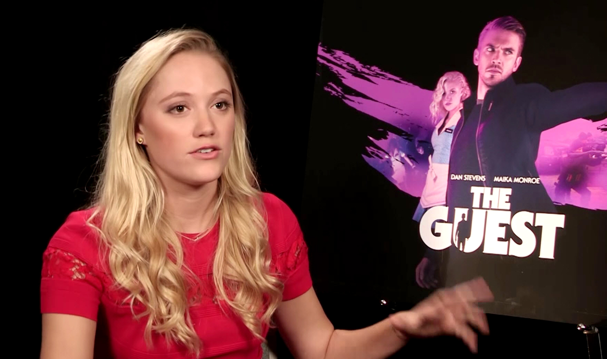 maikamonroe-00189.jpg maikamonroe-00189.jpg