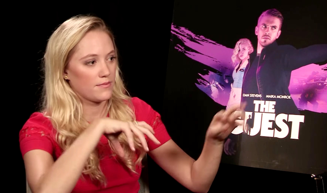 maikamonroe-00190.jpg