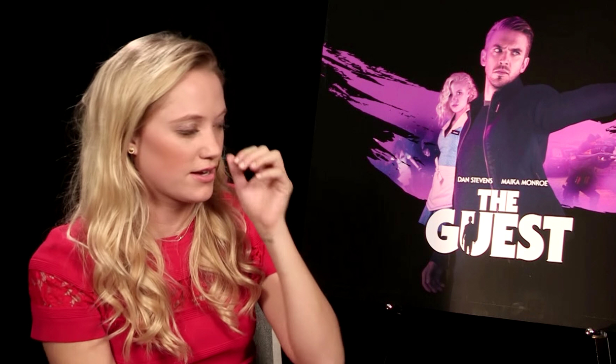 maikamonroe-00191.jpg