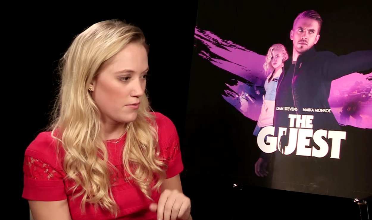 maikamonroe-00192.jpg