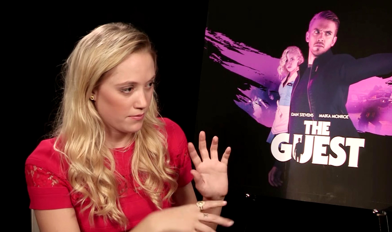 maikamonroe-00193.jpg