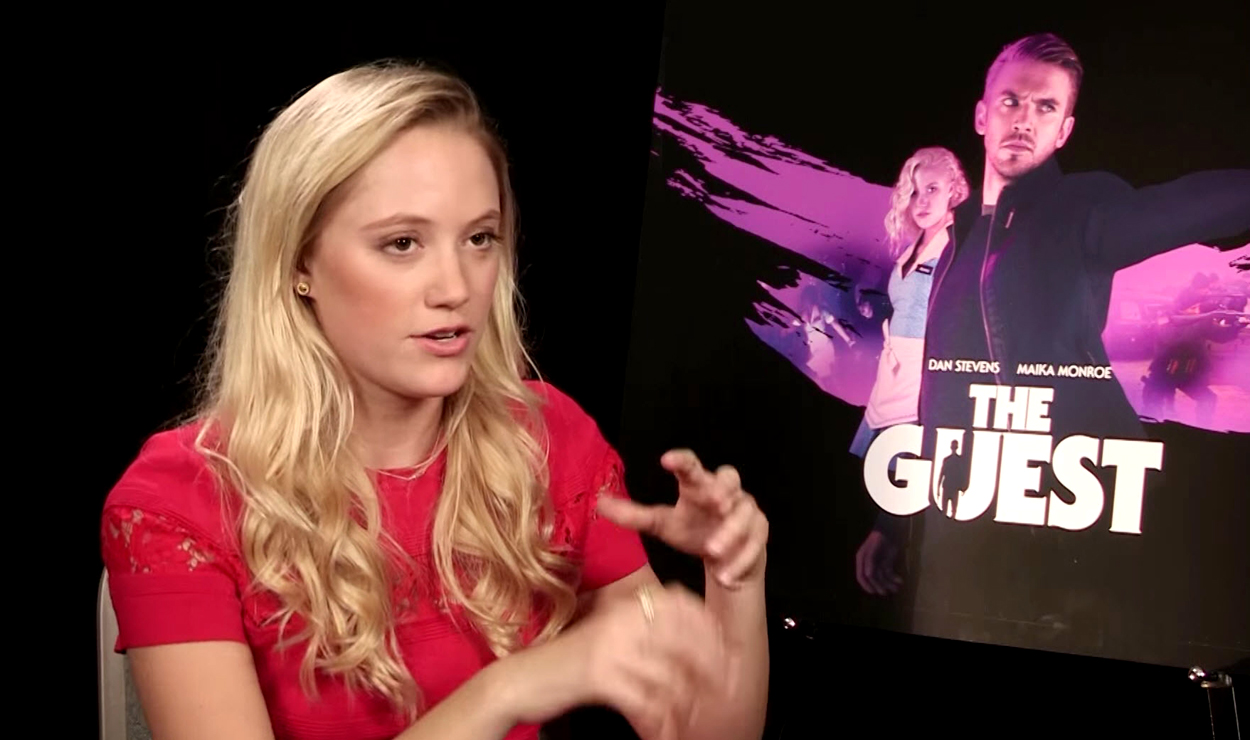 maikamonroe-00194.jpg