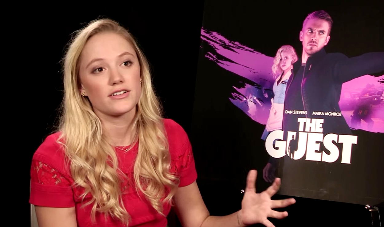 maikamonroe-00195.jpg