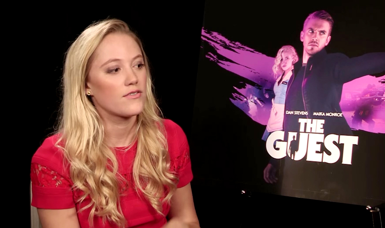 maikamonroe-00196.jpg