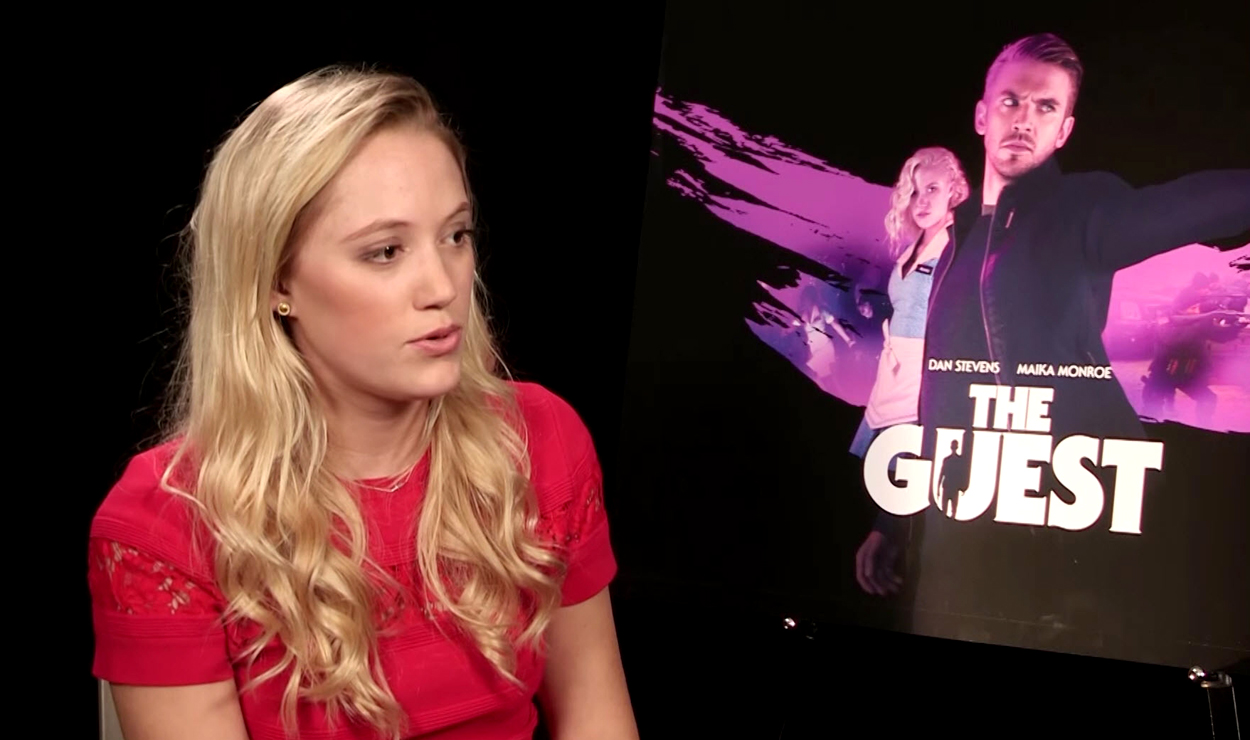 maikamonroe-00198.jpg