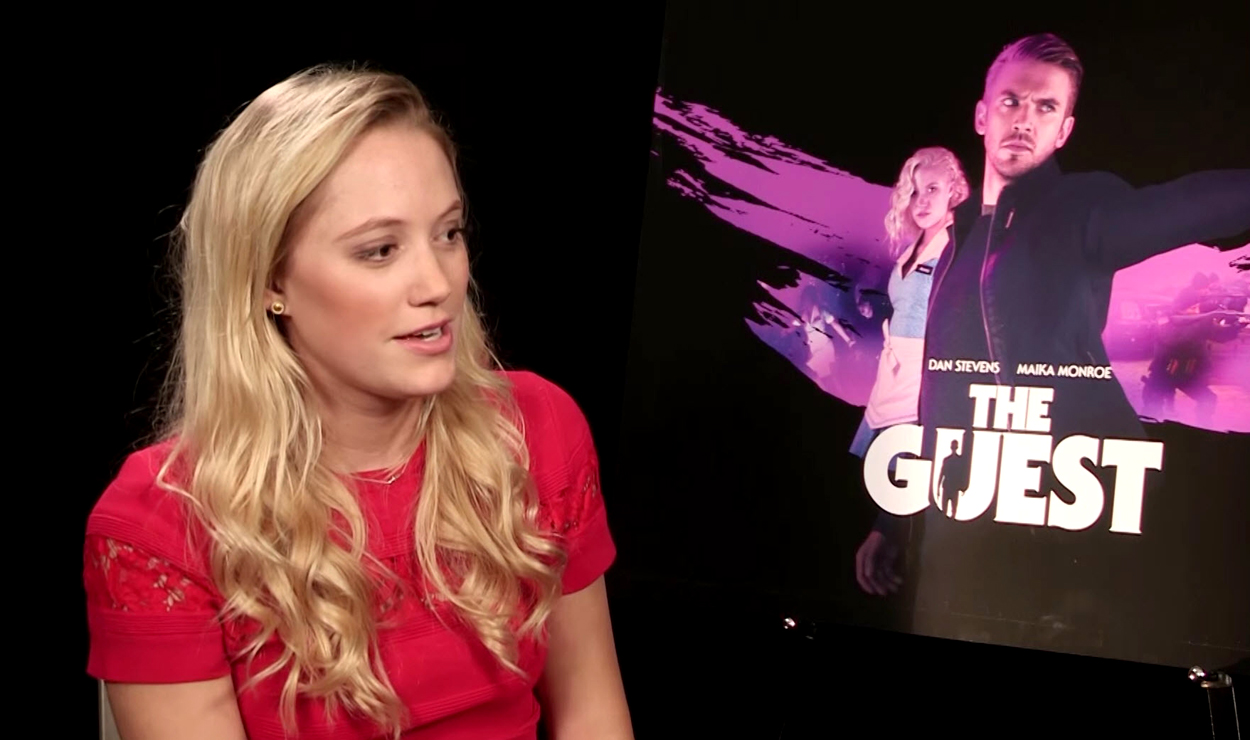 maikamonroe-00199.jpg