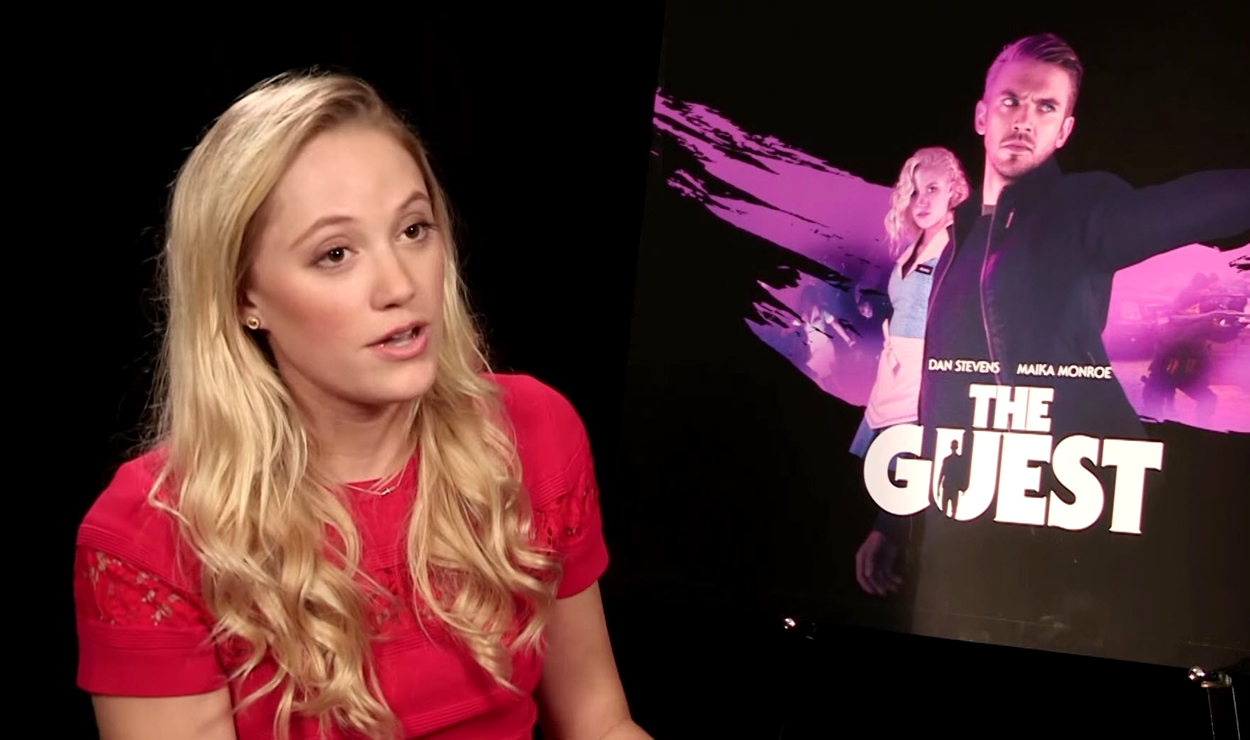 maikamonroe-00200.jpg maikamonroe-00200.jpg