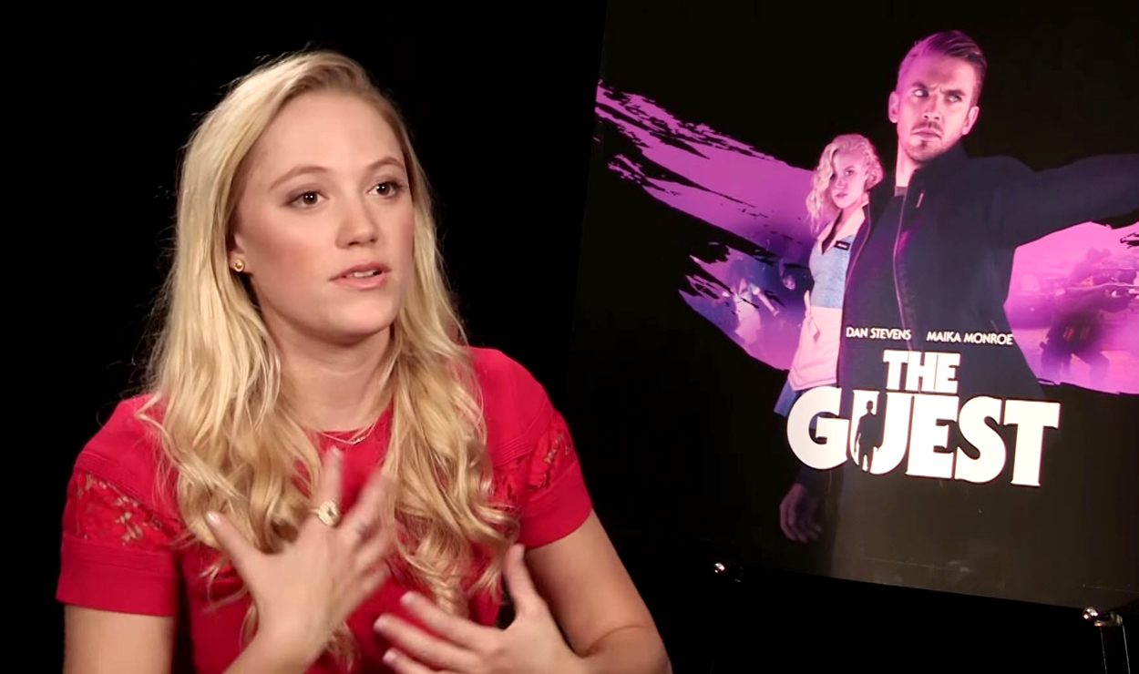 maikamonroe-00201.jpg
