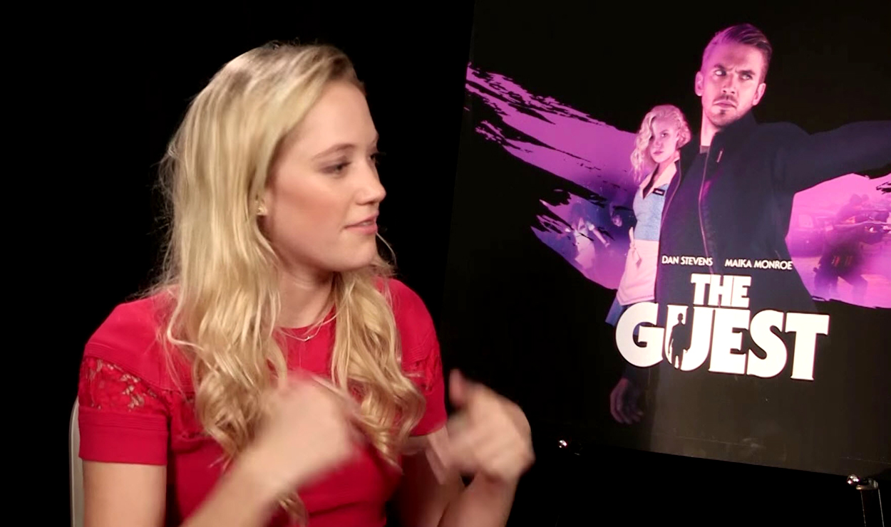 maikamonroe-00206.jpg