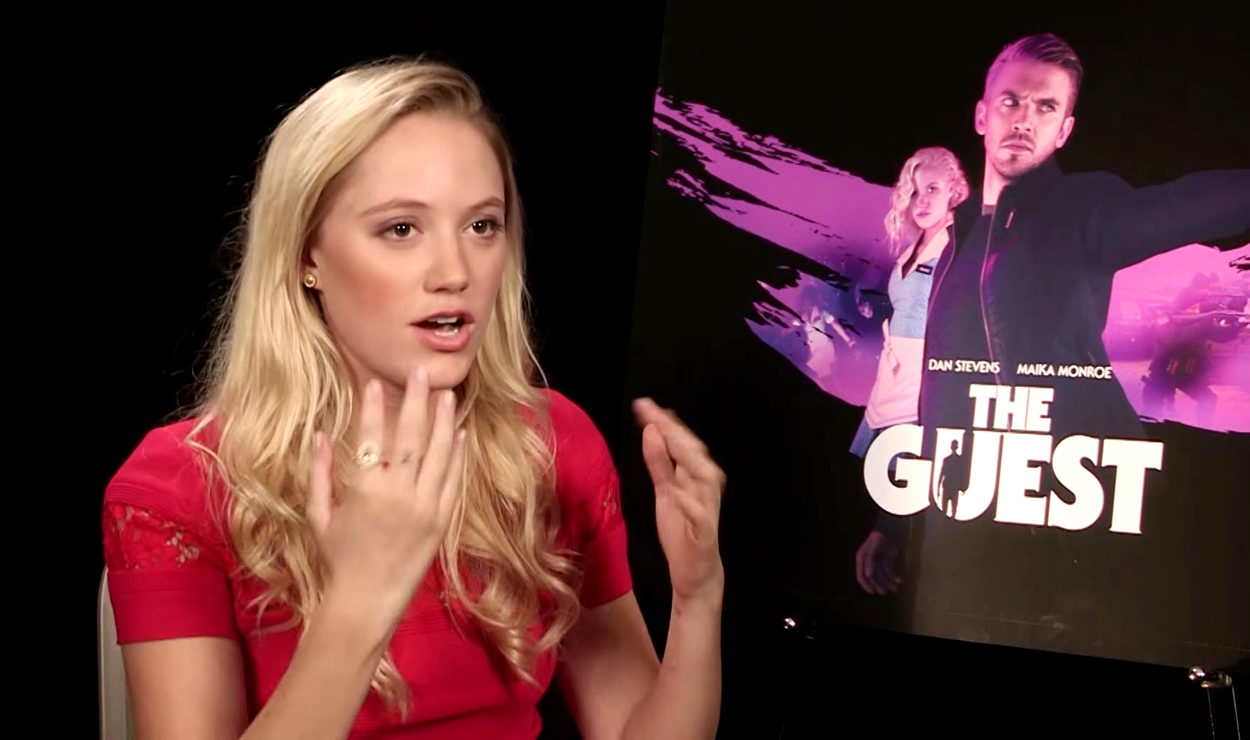 maikamonroe-00207.jpg